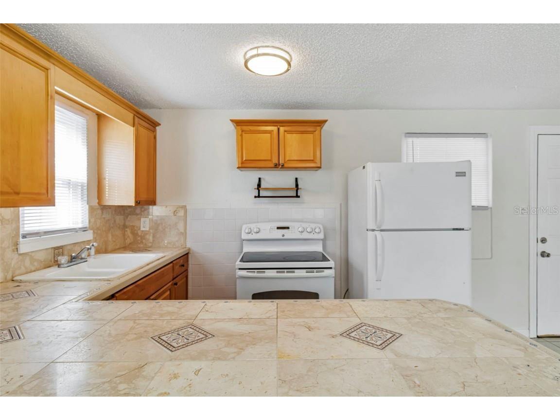 809 Illinois Avenue Palm Harbor FL 34683 TB8451494 image6