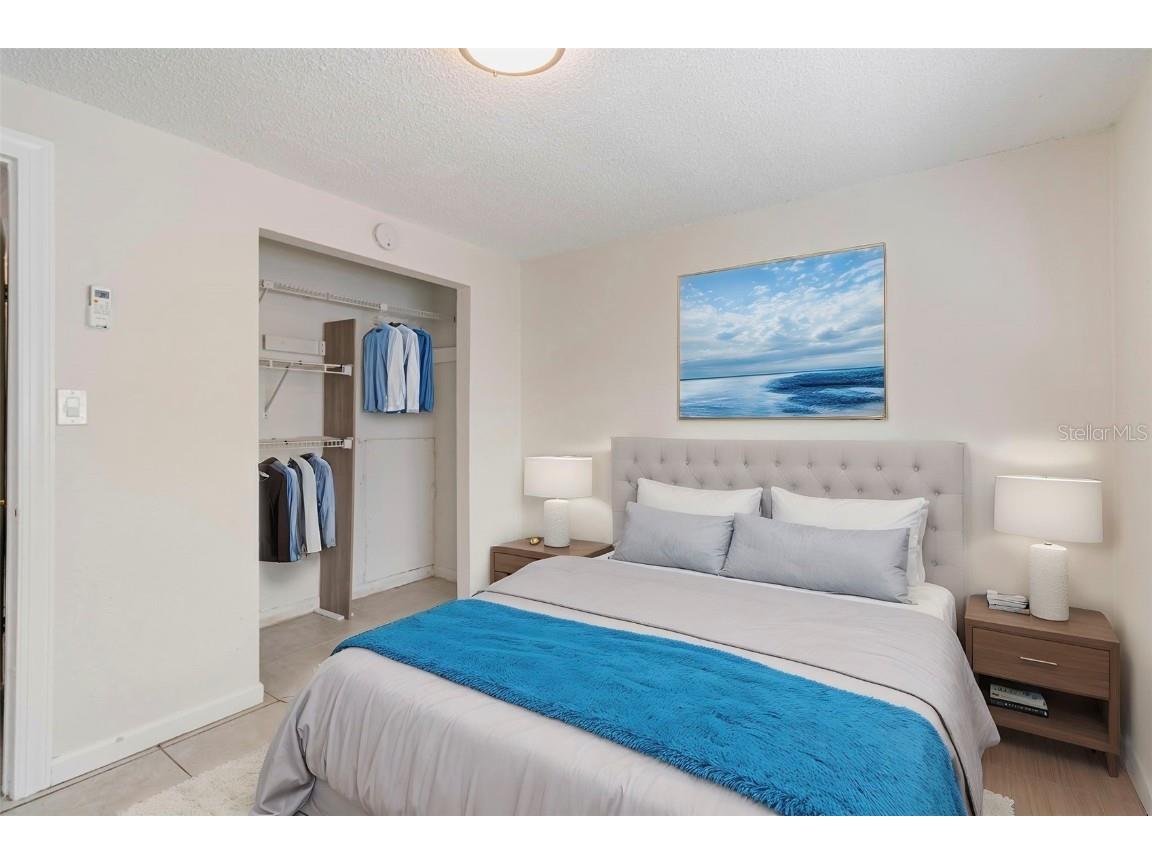 809 Illinois Avenue Palm Harbor FL 34683 TB8451494 image7