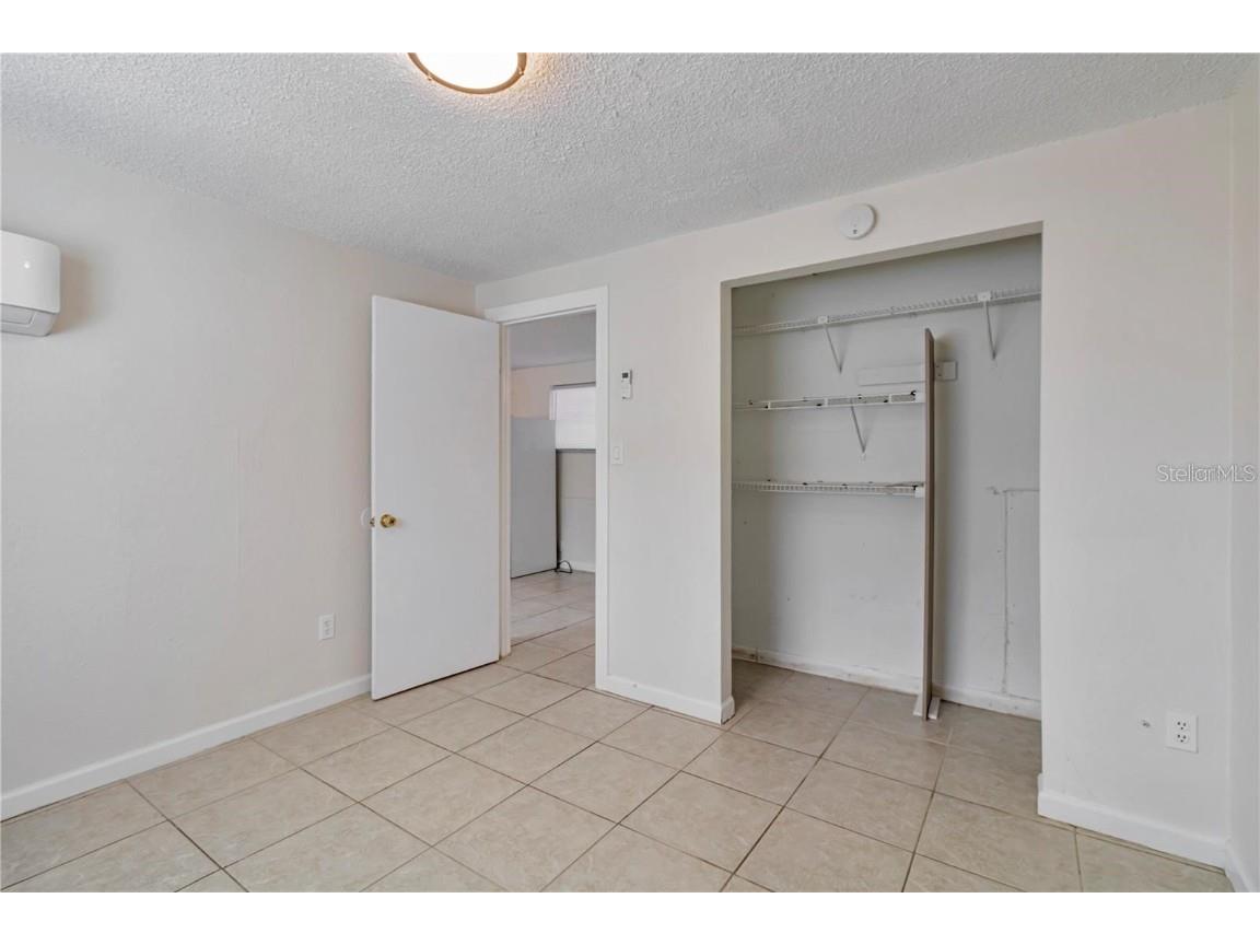 809 Illinois Avenue Palm Harbor FL 34683 TB8451494 image8