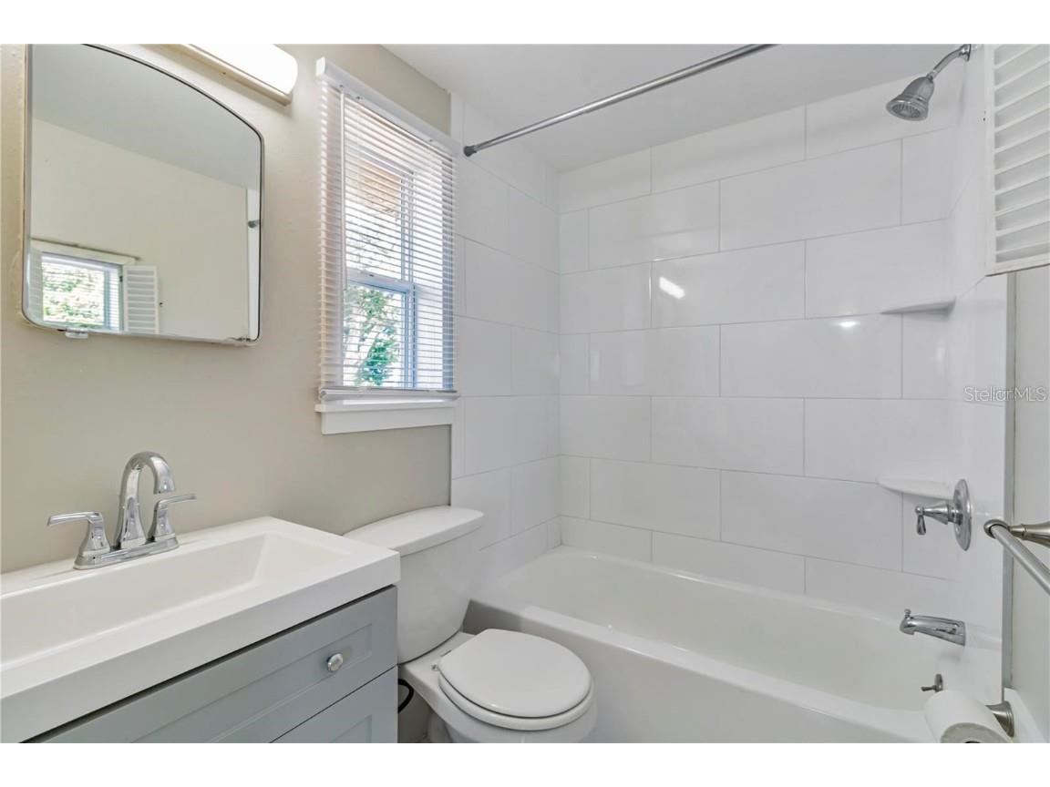 809 Illinois Avenue Palm Harbor FL 34683 TB8451494 image9