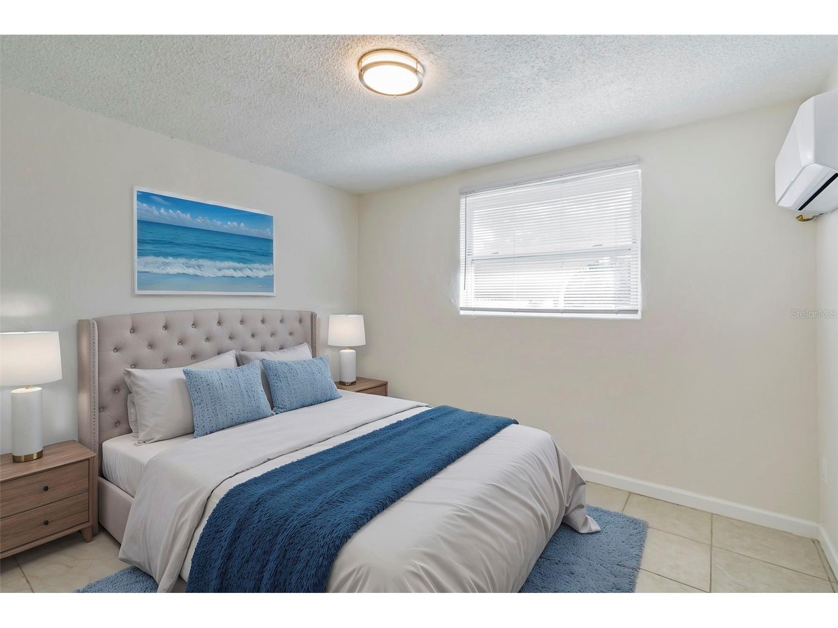 809 Illinois Avenue Palm Harbor FL 34683 TB8526299 image11