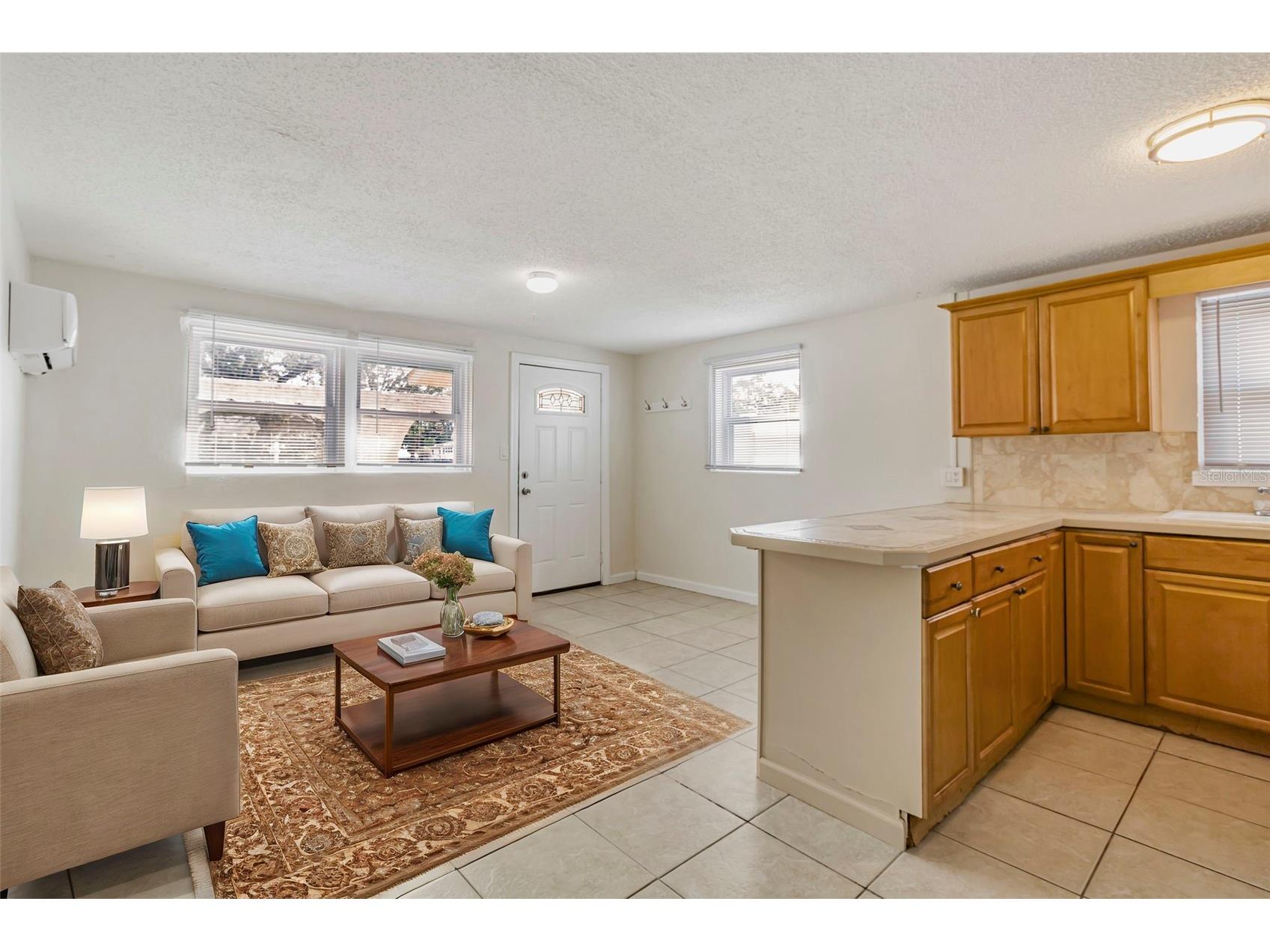 809 Illinois Avenue Palm Harbor FL 34683 TB8526299 image3