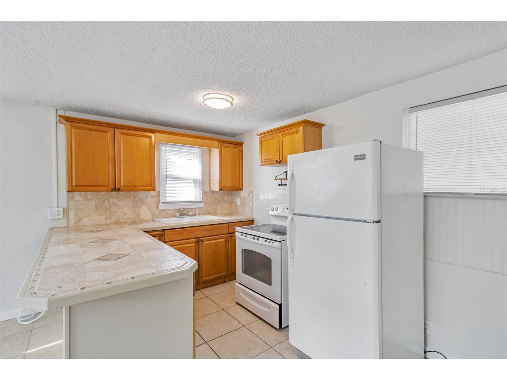 809 Illinois Avenue Palm Harbor FL 34683 TB8526299 image4