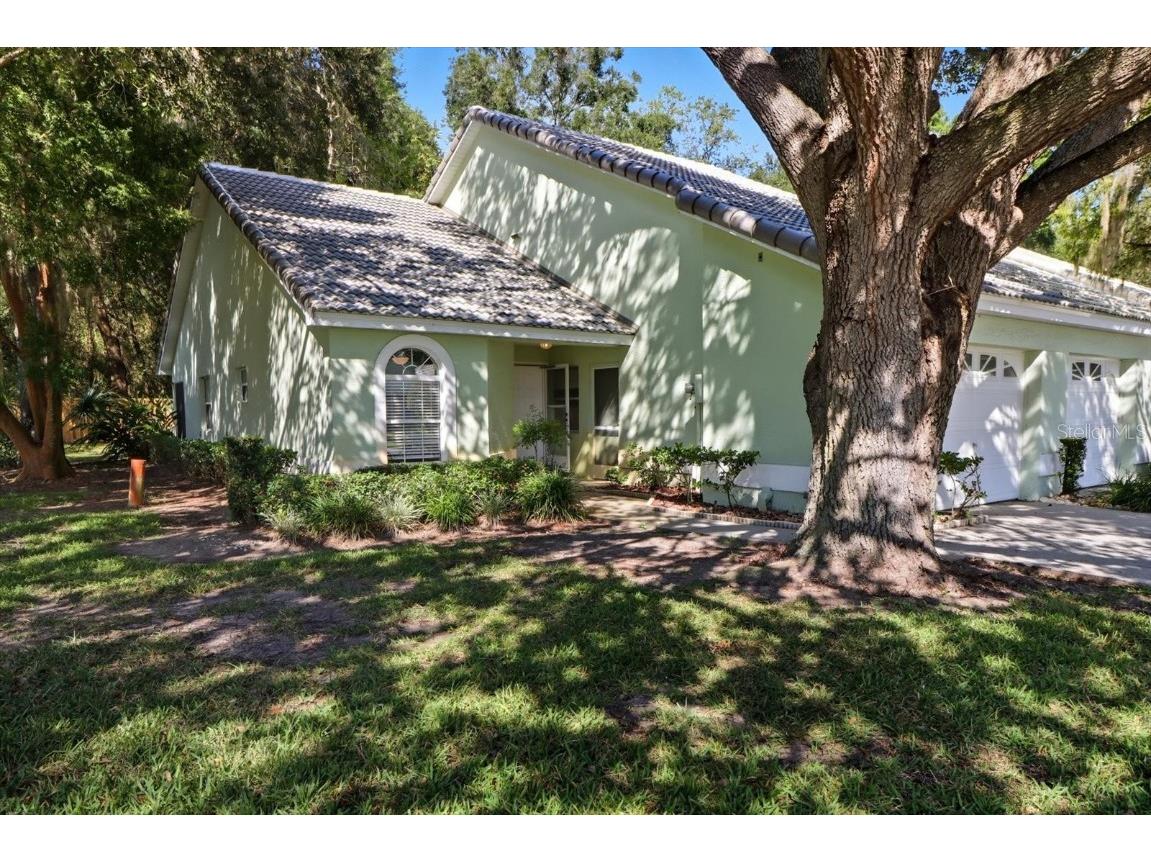 809 Inverie Drive Inverness FL 34453 TB8452349 image1