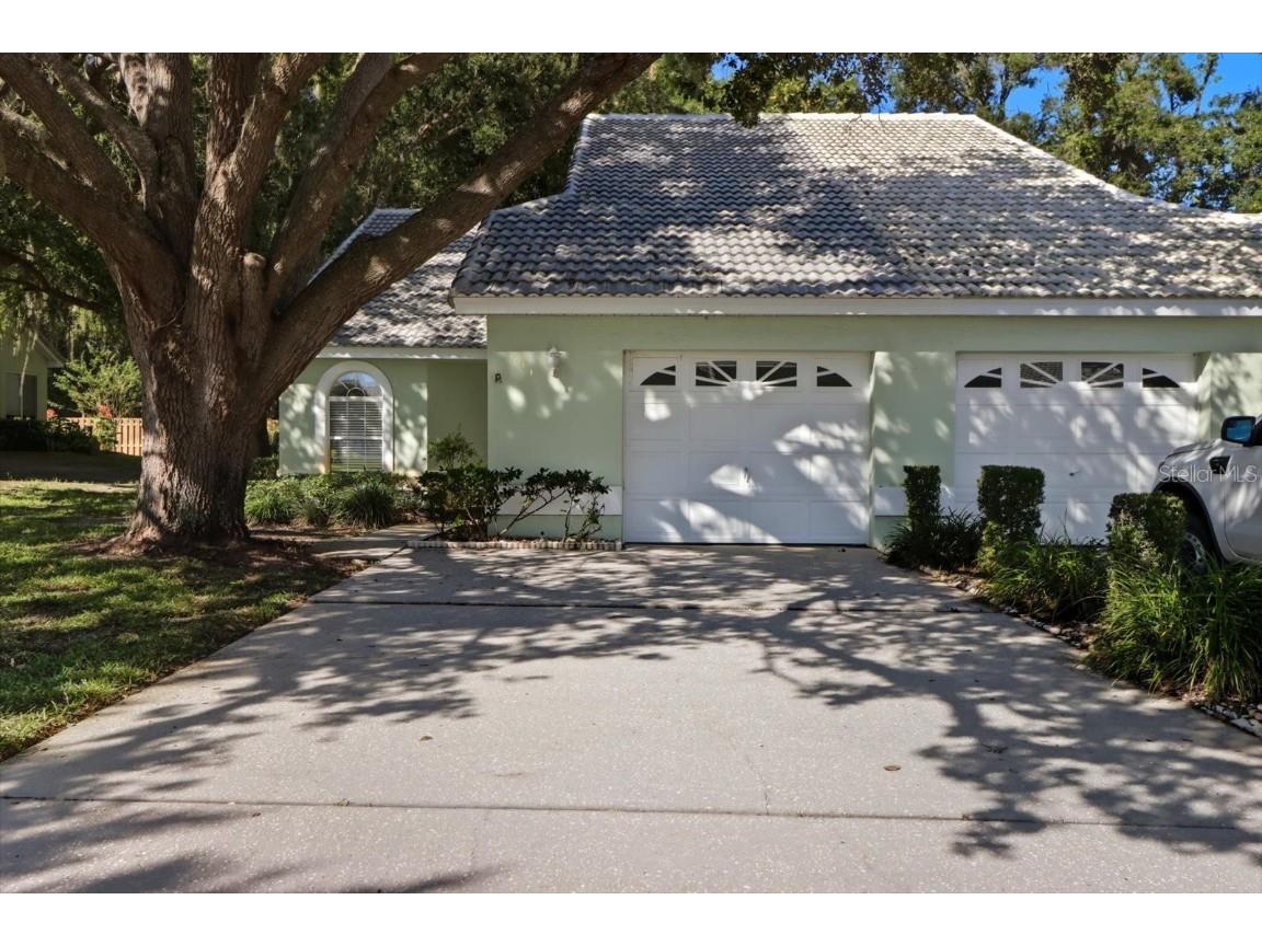 809 Inverie Drive Inverness FL 34453 TB8452349 image10