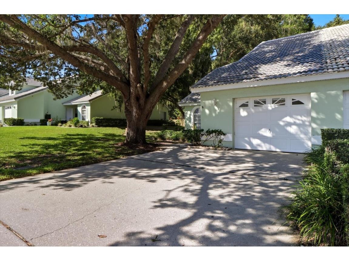 809 Inverie Drive Inverness FL 34453 TB8452349 image11