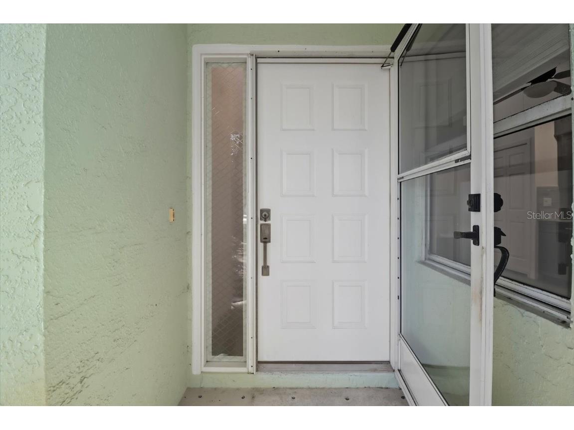 809 Inverie Drive Inverness FL 34453 TB8452349 image12