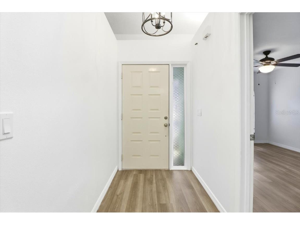 809 Inverie Drive Inverness FL 34453 TB8452349 image13