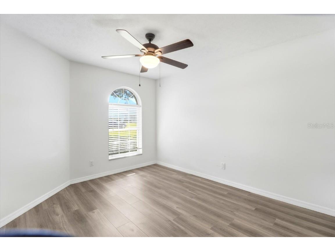 809 Inverie Drive Inverness FL 34453 TB8452349 image14