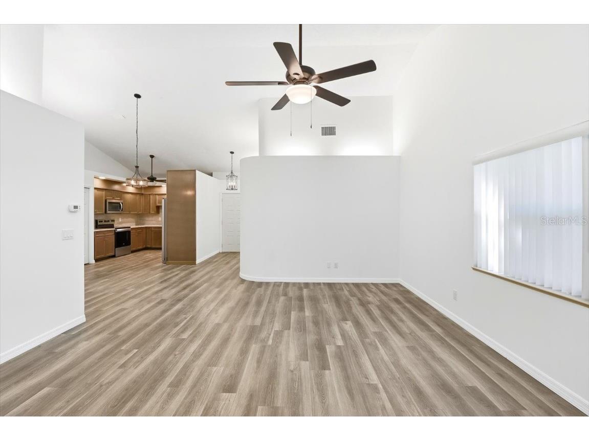 809 Inverie Drive Inverness FL 34453 TB8452349 image15