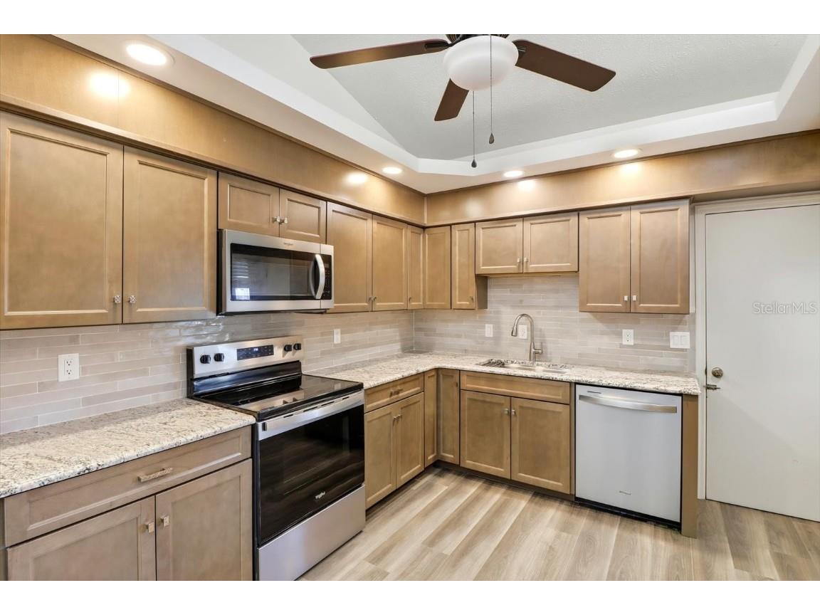 809 Inverie Drive Inverness FL 34453 TB8452349 image16