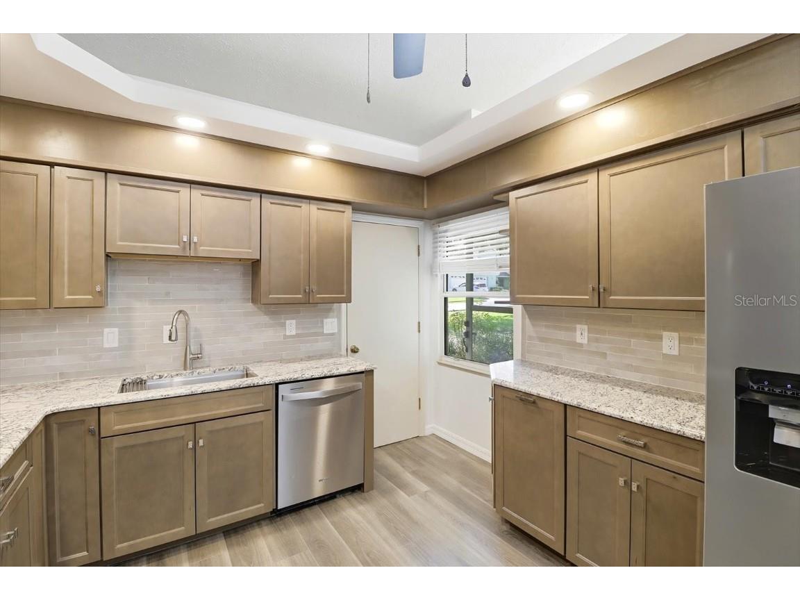 809 Inverie Drive Inverness FL 34453 TB8452349 image17