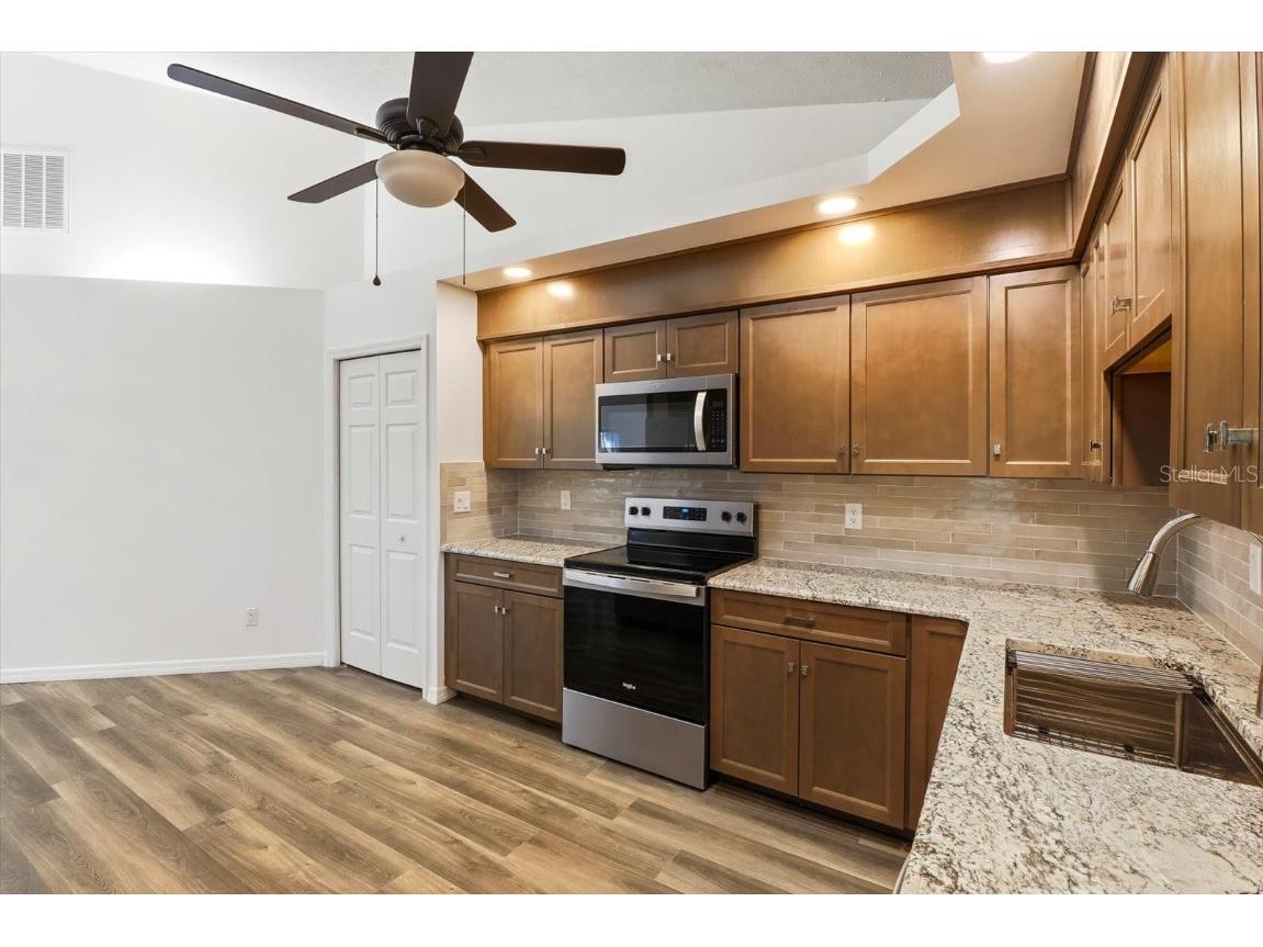 809 Inverie Drive Inverness FL 34453 TB8452349 image18