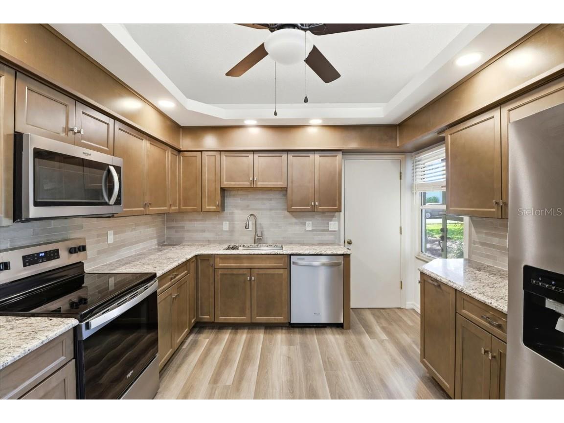 809 Inverie Drive Inverness FL 34453 TB8452349 image2