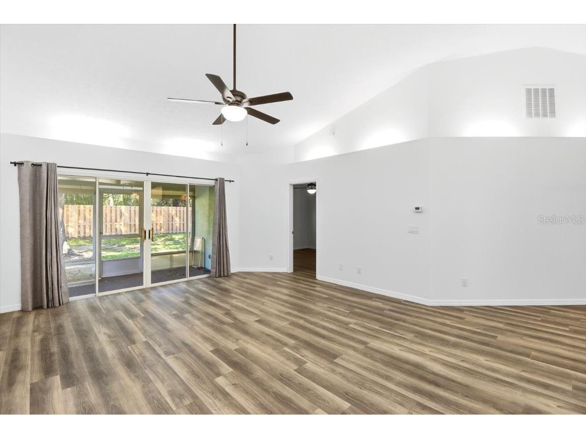 809 Inverie Drive Inverness FL 34453 TB8452349 image20