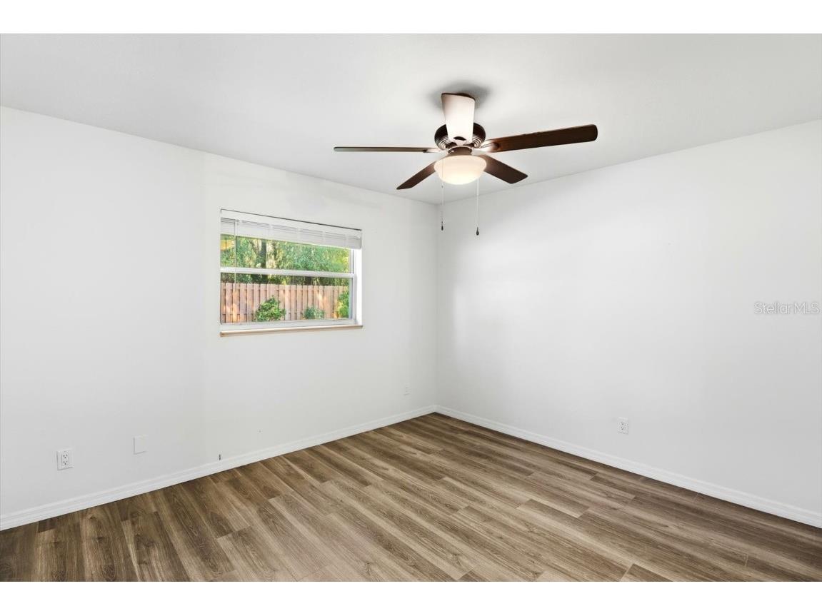 809 Inverie Drive Inverness FL 34453 TB8452349 image21