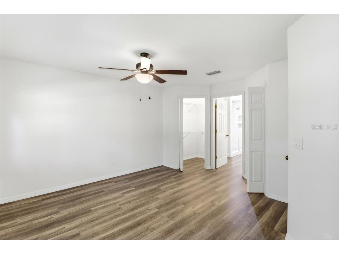 809 Inverie Drive Inverness FL 34453 TB8452349 image22