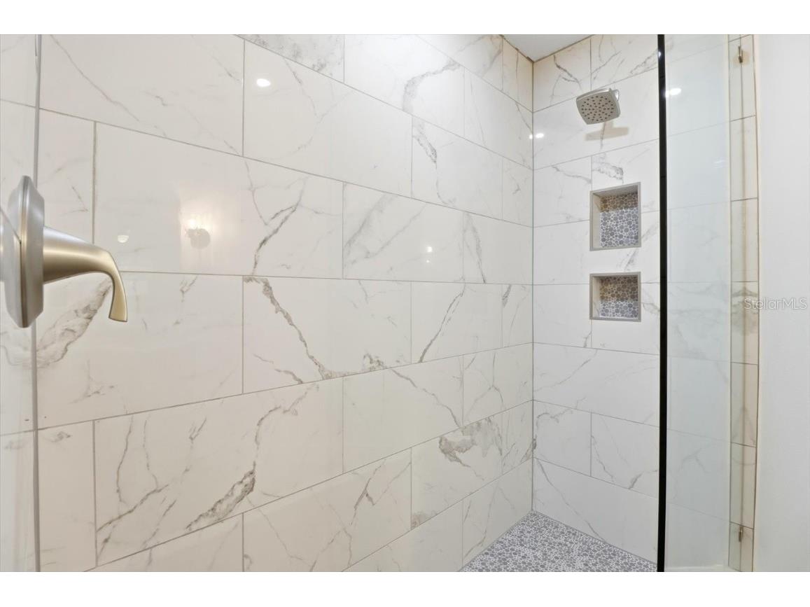 809 Inverie Drive Inverness FL 34453 TB8452349 image23