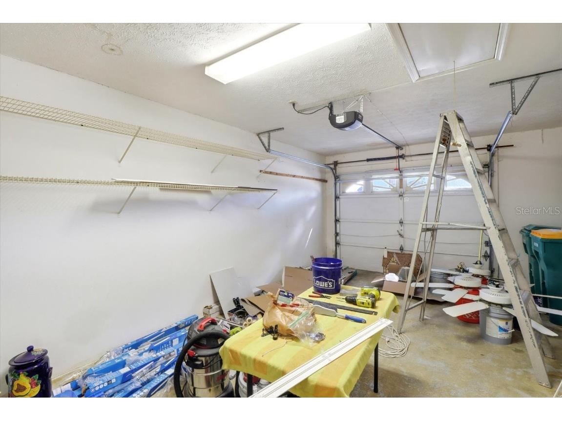 809 Inverie Drive Inverness FL 34453 TB8452349 image24