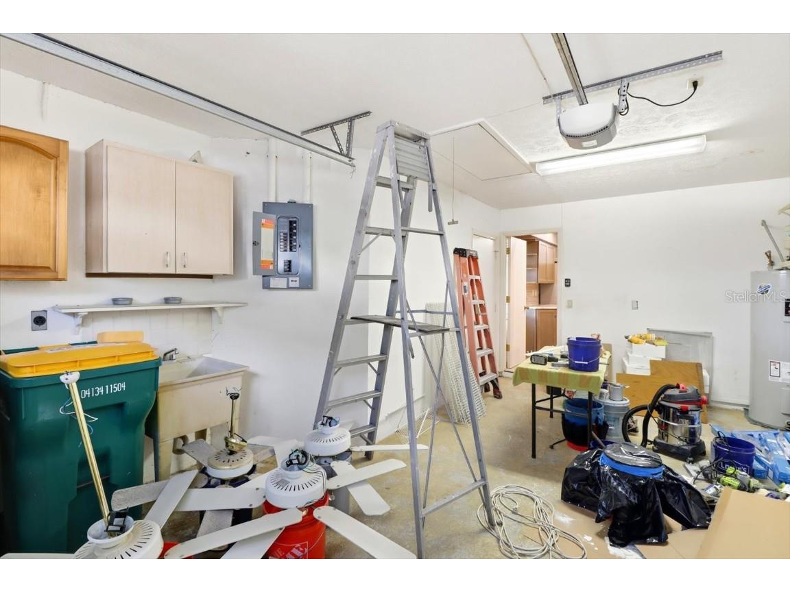 809 Inverie Drive Inverness FL 34453 TB8452349 image25