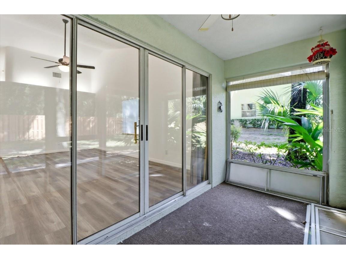 809 Inverie Drive Inverness FL 34453 TB8452349 image26