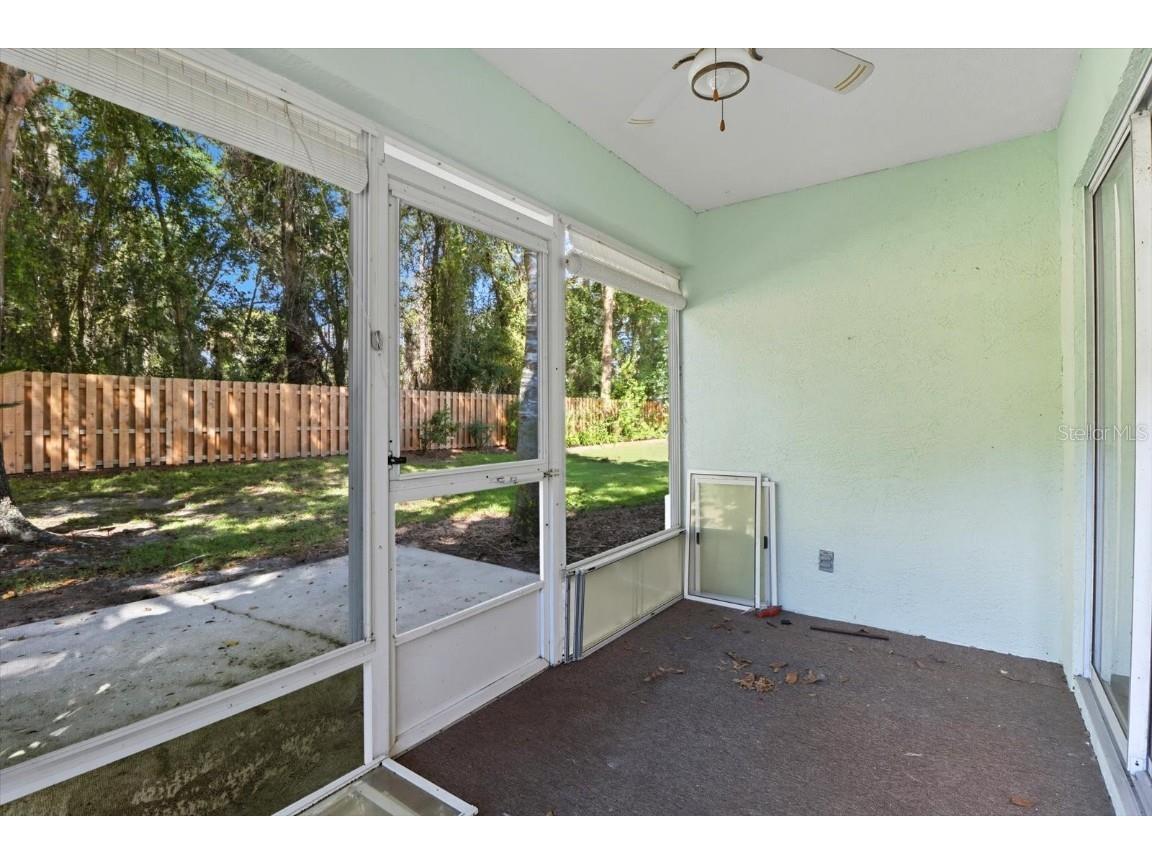 809 Inverie Drive Inverness FL 34453 TB8452349 image27