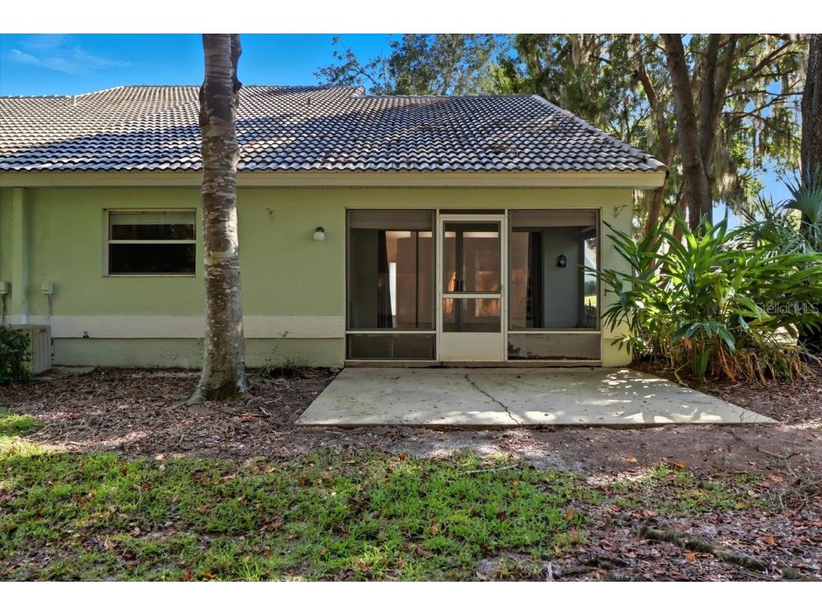 809 Inverie Drive Inverness FL 34453 TB8452349 image28