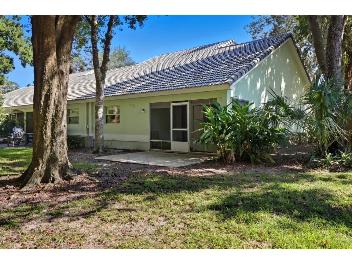 809 Inverie Drive Inverness FL 34453 TB8452349 image29