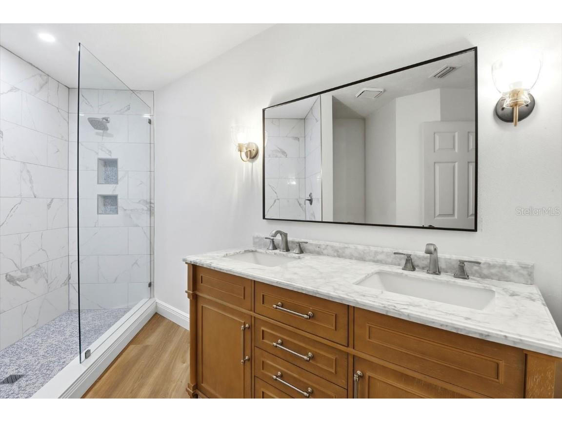 809 Inverie Drive Inverness FL 34453 TB8452349 image3