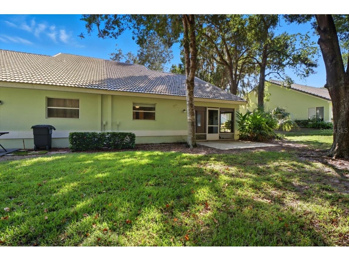 809 Inverie Drive Inverness FL 34453 TB8452349 image30