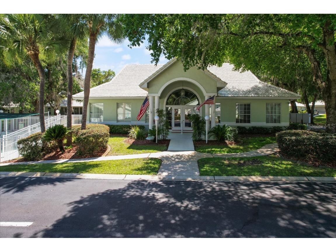 809 Inverie Drive Inverness FL 34453 TB8452349 image32