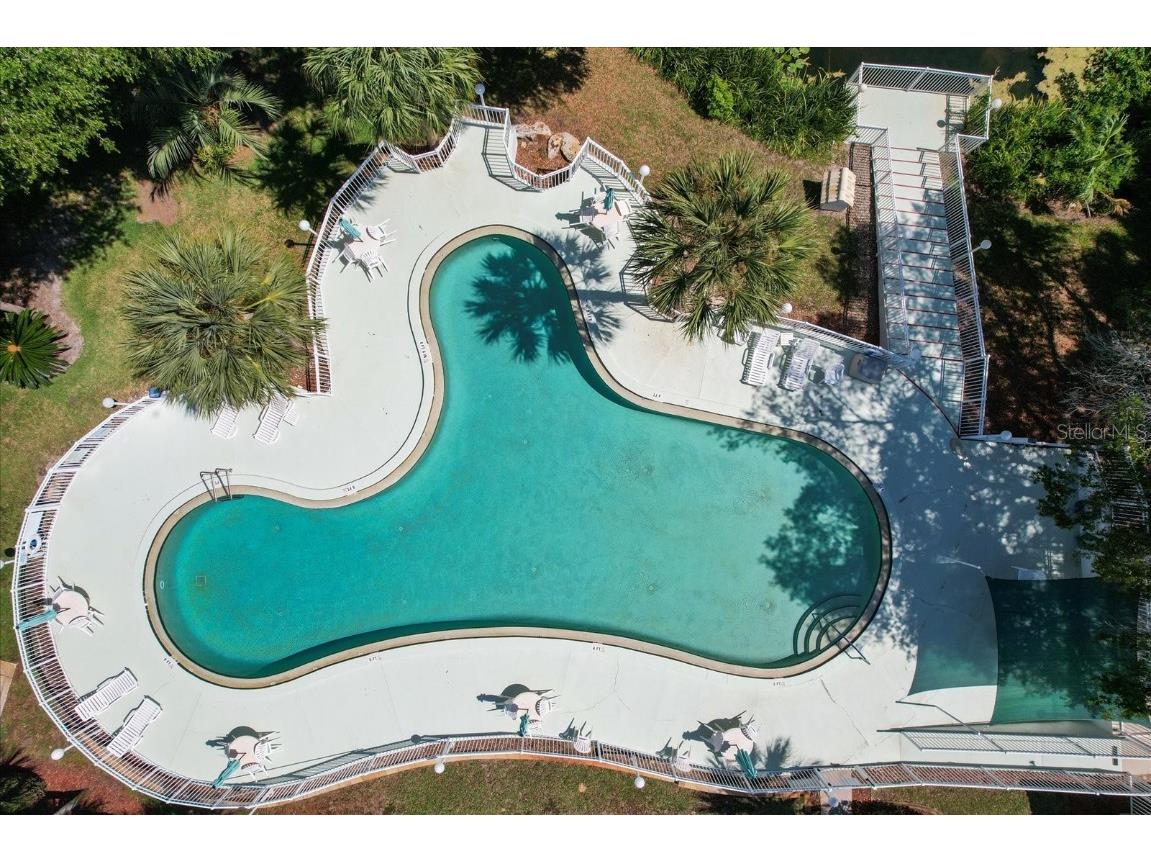 809 Inverie Drive Inverness FL 34453 TB8452349 image35