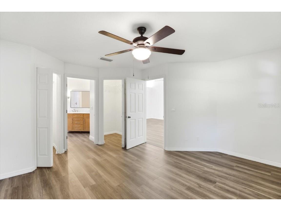 809 Inverie Drive Inverness FL 34453 TB8452349 image4