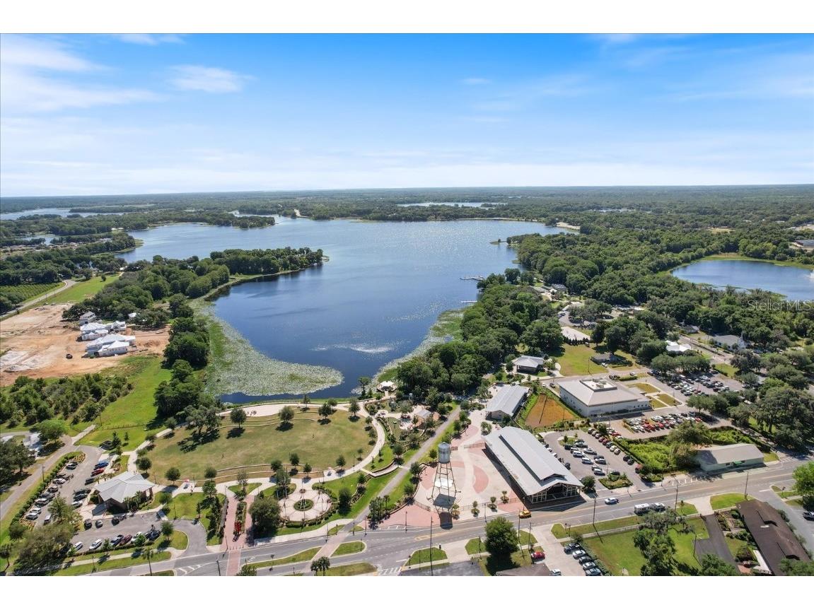 809 Inverie Drive Inverness FL 34453 TB8452349 image41