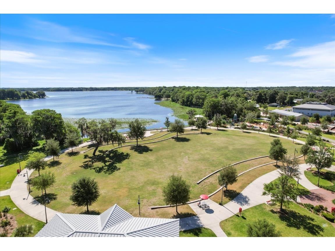 809 Inverie Drive Inverness FL 34453 TB8452349 image43