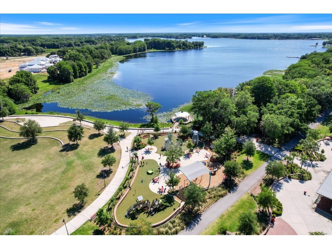 809 Inverie Drive Inverness FL 34453 TB8452349 image47