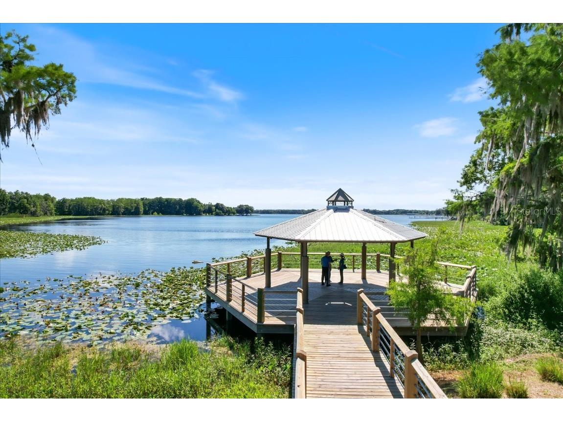 809 Inverie Drive Inverness FL 34453 TB8452349 image48