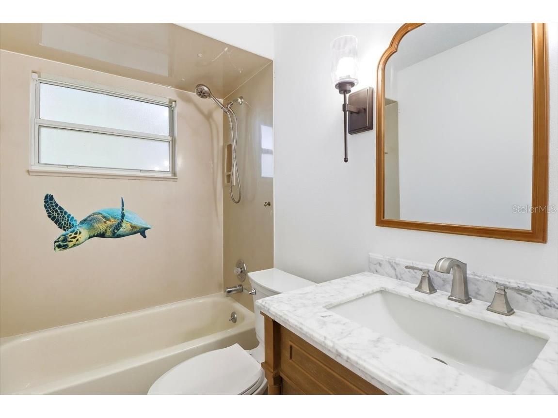 809 Inverie Drive Inverness FL 34453 TB8452349 image5