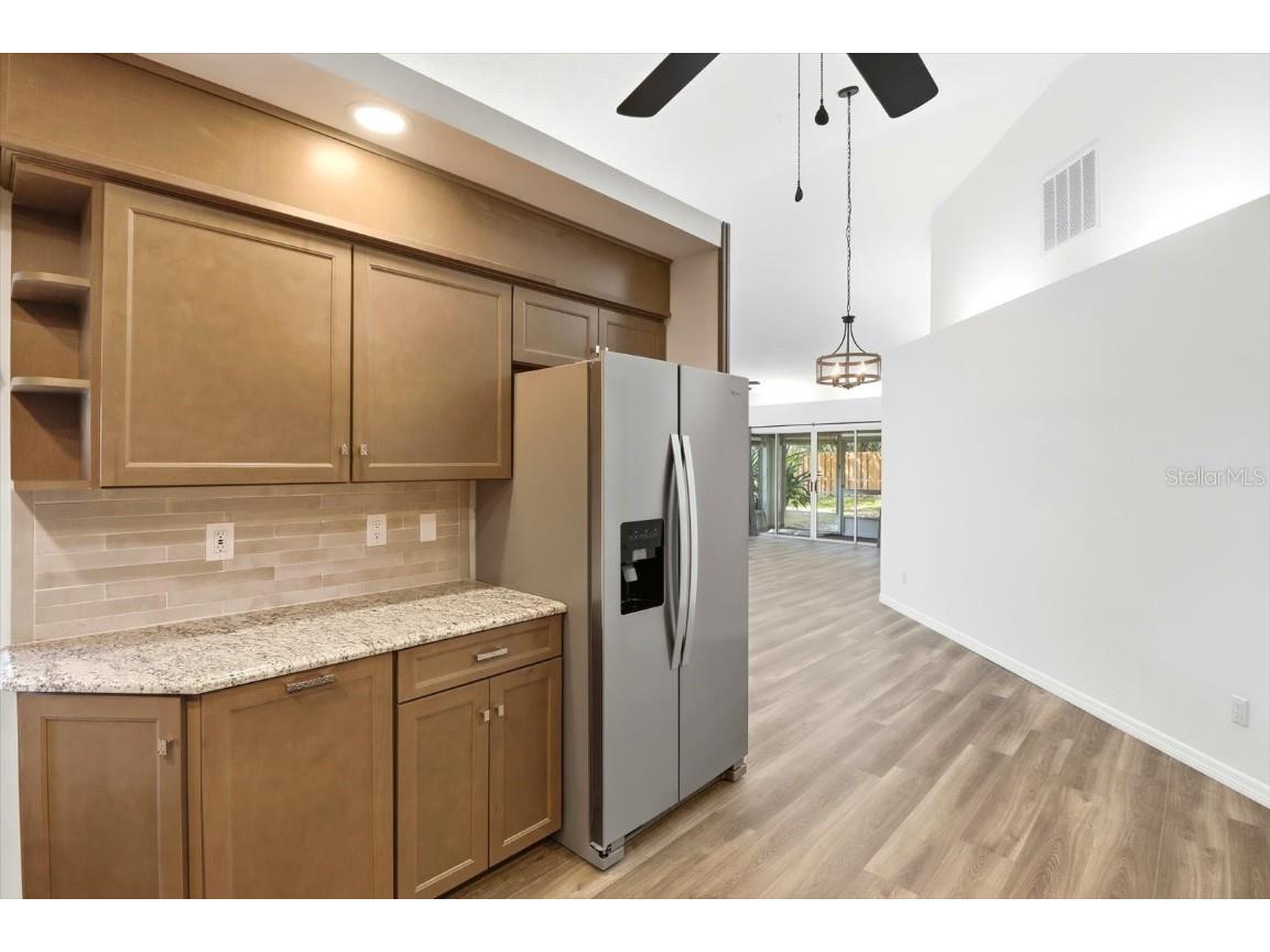 809 Inverie Drive Inverness FL 34453 TB8452349 image7