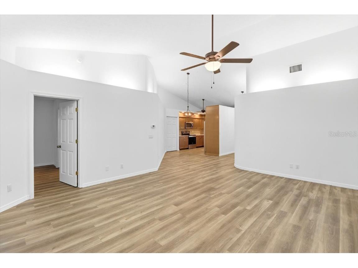 809 Inverie Drive Inverness FL 34453 TB8452349 image8