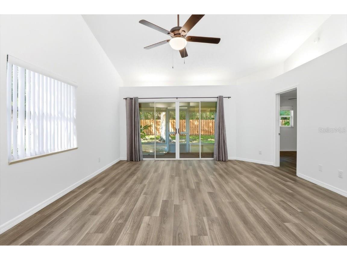 809 Inverie Drive Inverness FL 34453 TB8452349 image9