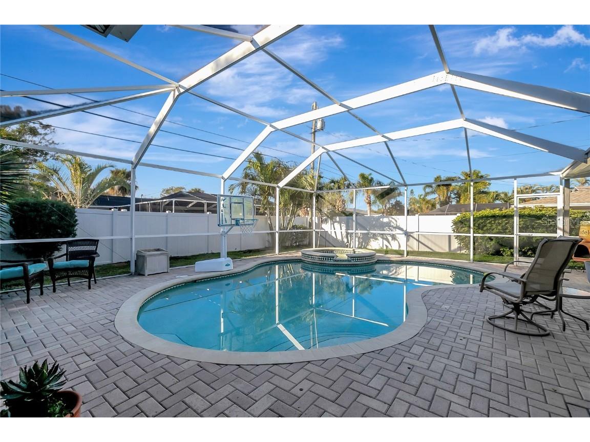 809 Jacaranda Drive Largo FL 33770 T3550461 image1