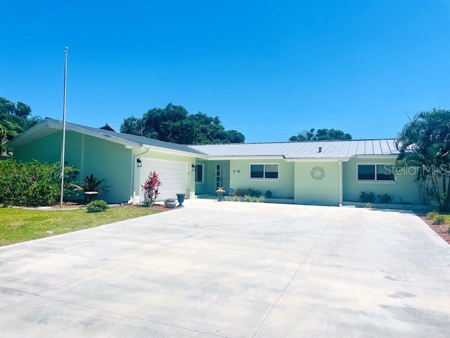 809 Jacaranda Drive Largo FL 33770 U8229590 image1