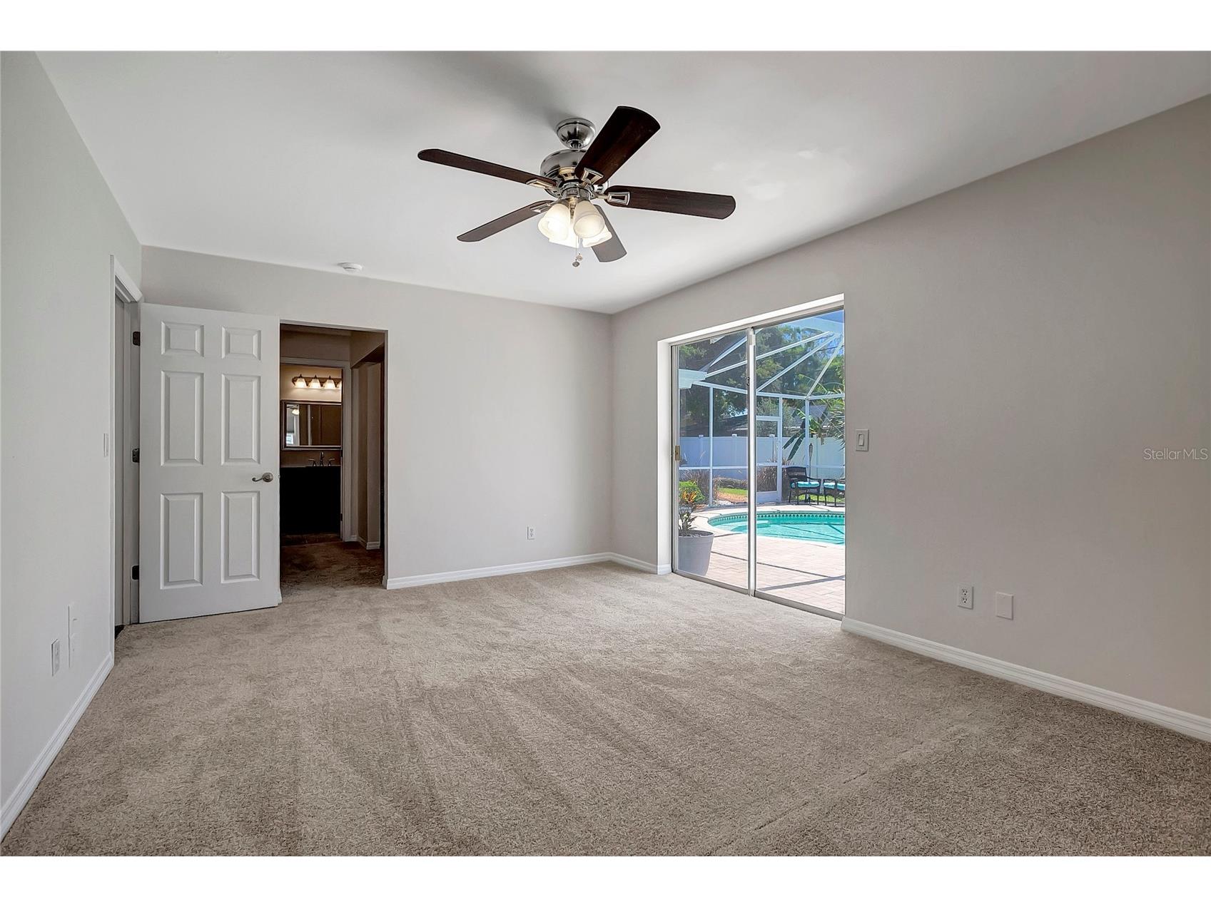 809 Jacaranda Drive Largo FL 33770 TB8529591 image10