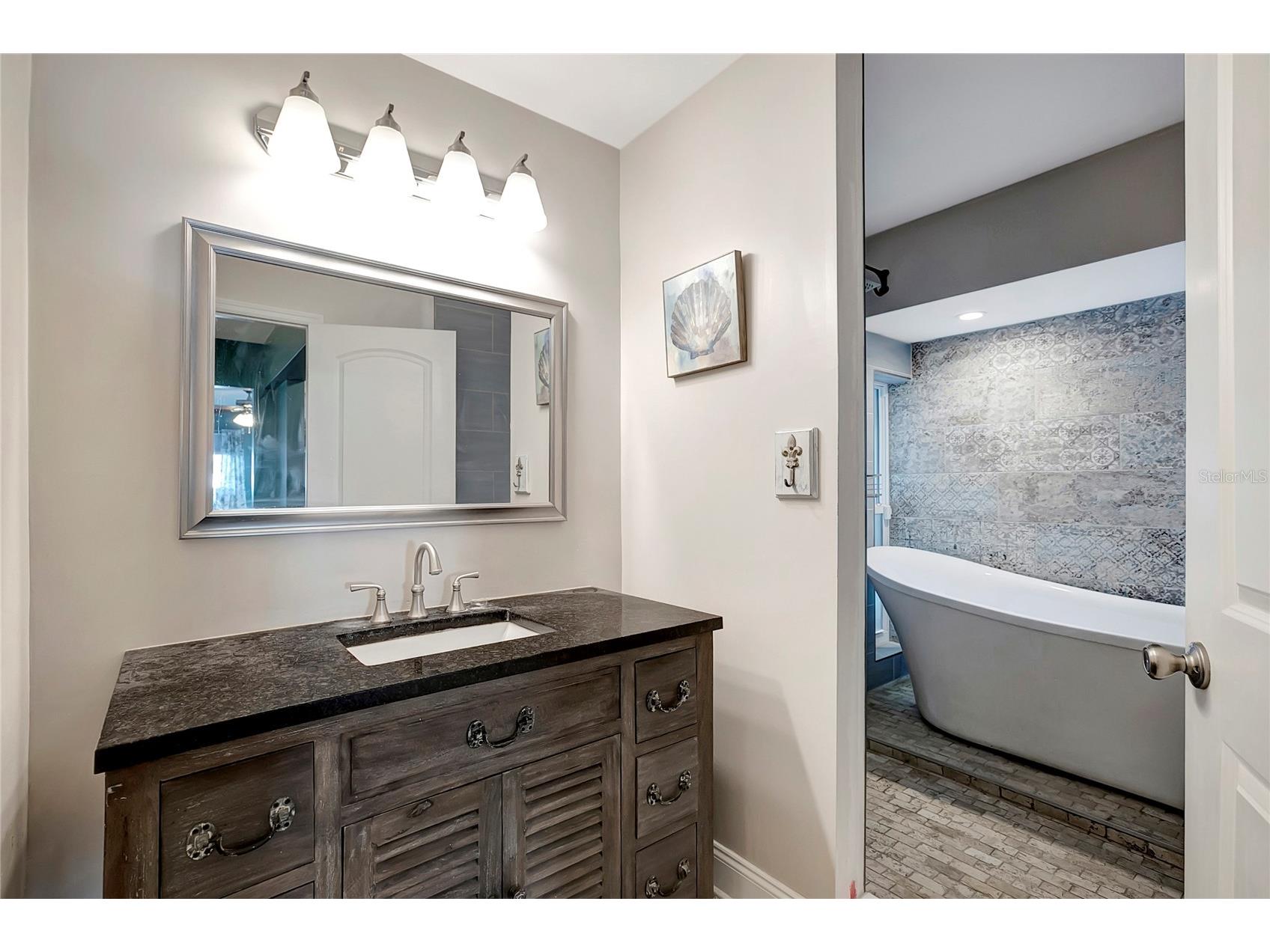 809 Jacaranda Drive Largo FL 33770 TB8529591 image11