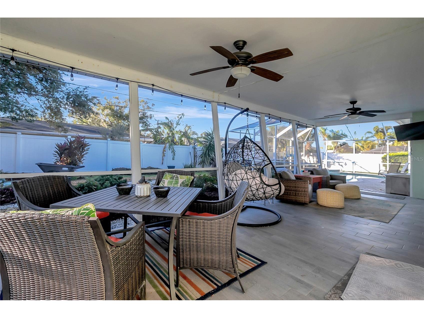 809 Jacaranda Drive Largo FL 33770 TB8529591 image13