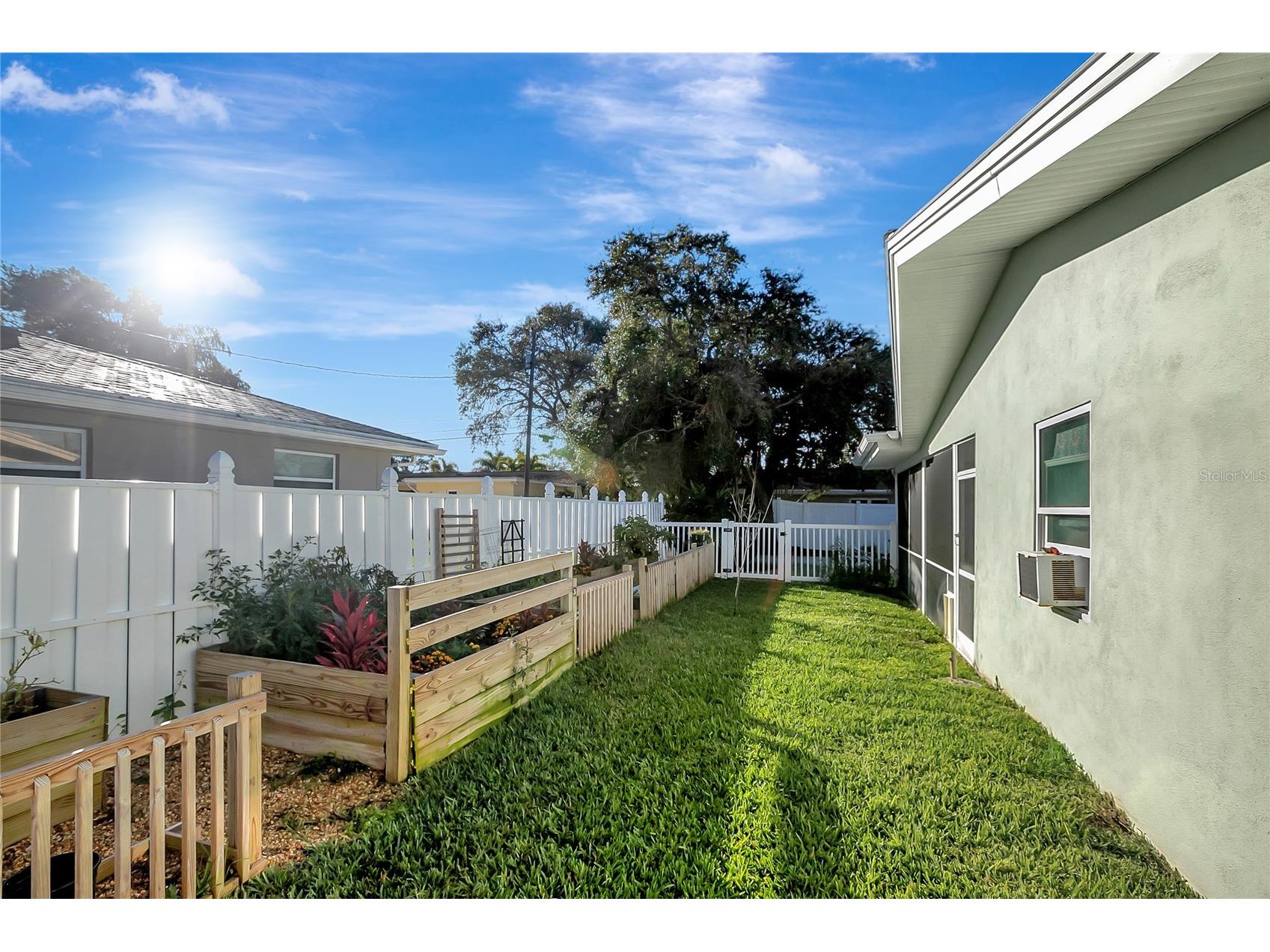 809 Jacaranda Drive Largo FL 33770 TB8529591 image15
