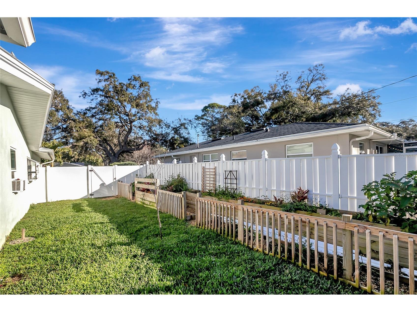809 Jacaranda Drive Largo FL 33770 TB8529591 image16