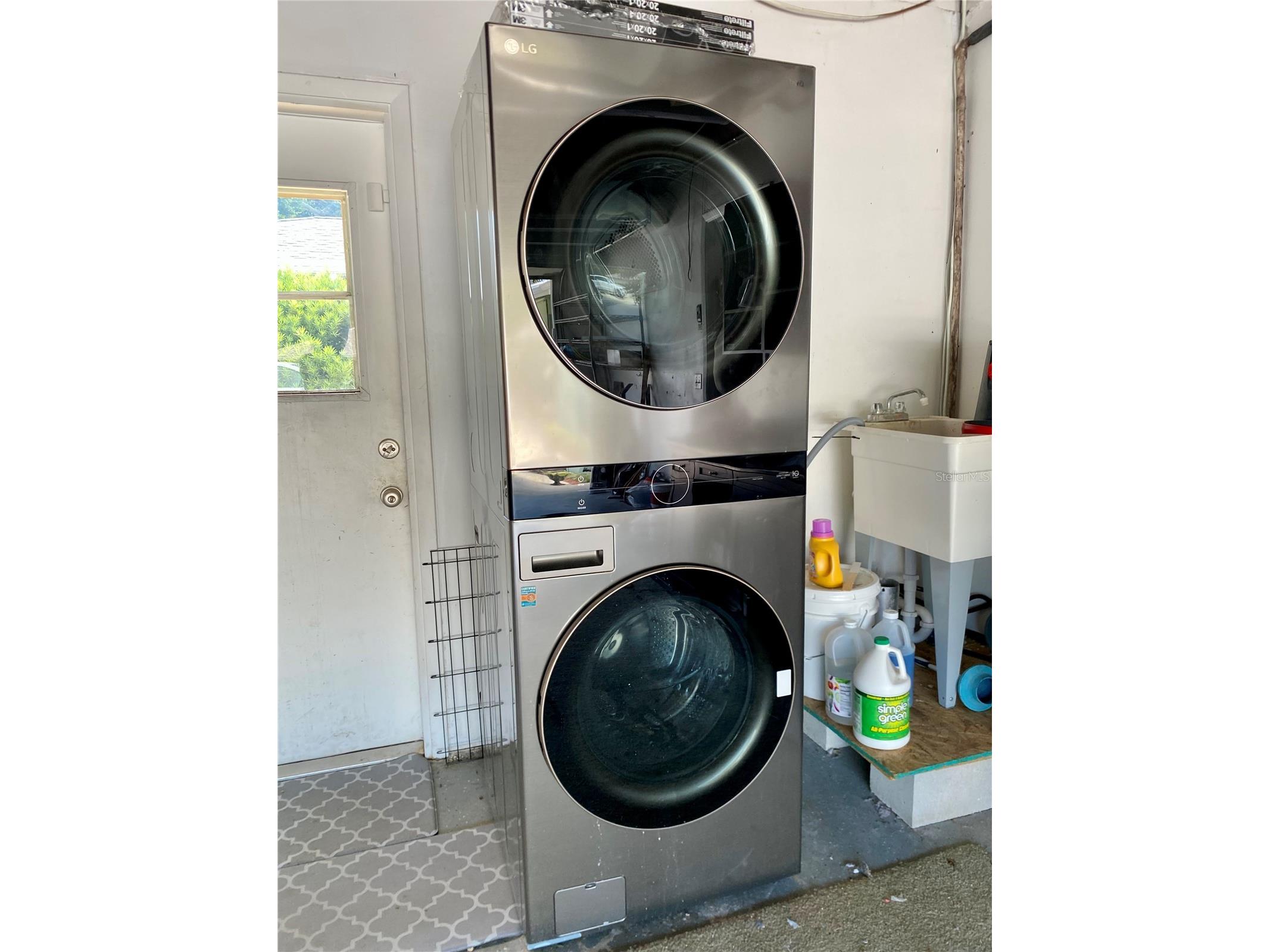 809 Jacaranda Drive Largo FL 33770 TB8529591 image17
