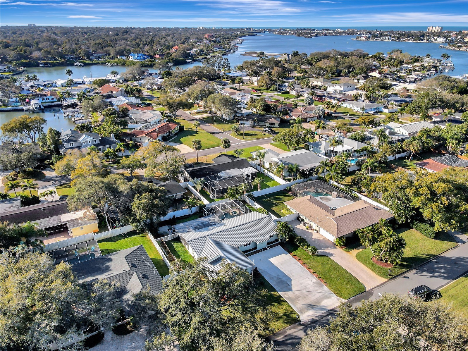 809 Jacaranda Drive Largo FL 33770 TB8529591 image18